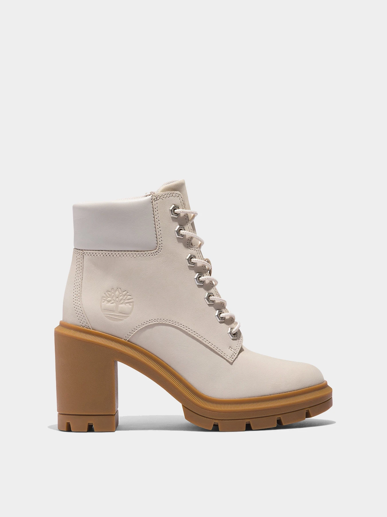 Ботинки и сапоги Timberland модель TB0A5Y7MF48 Ботинки и сапоги Timberland модель TB0A5Y7MF48 Фото