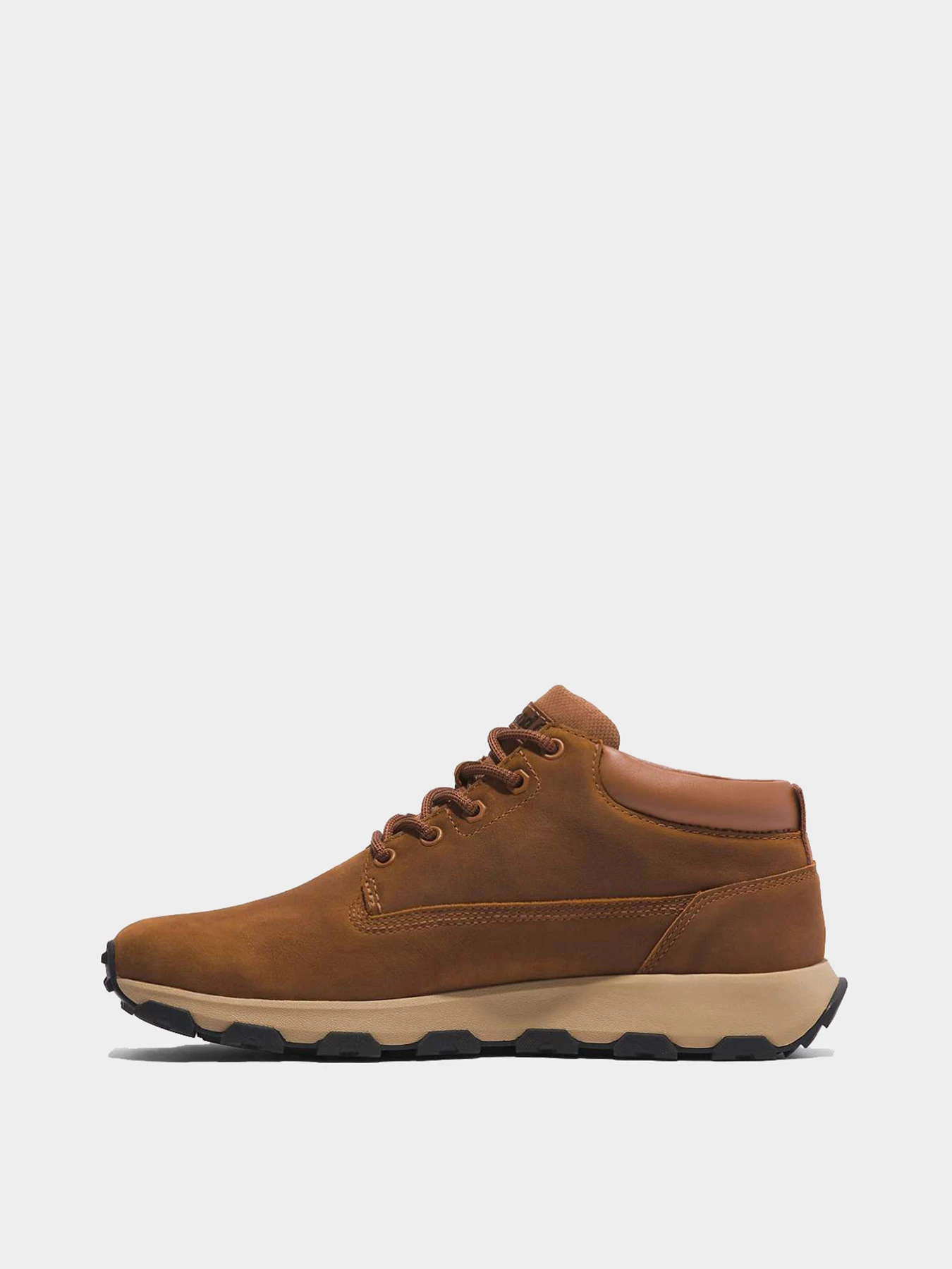 Полуботинки Timberland модель TB0A5YA1F13 Полуботинки Timberland модель TB0A5YA1F13 Фото