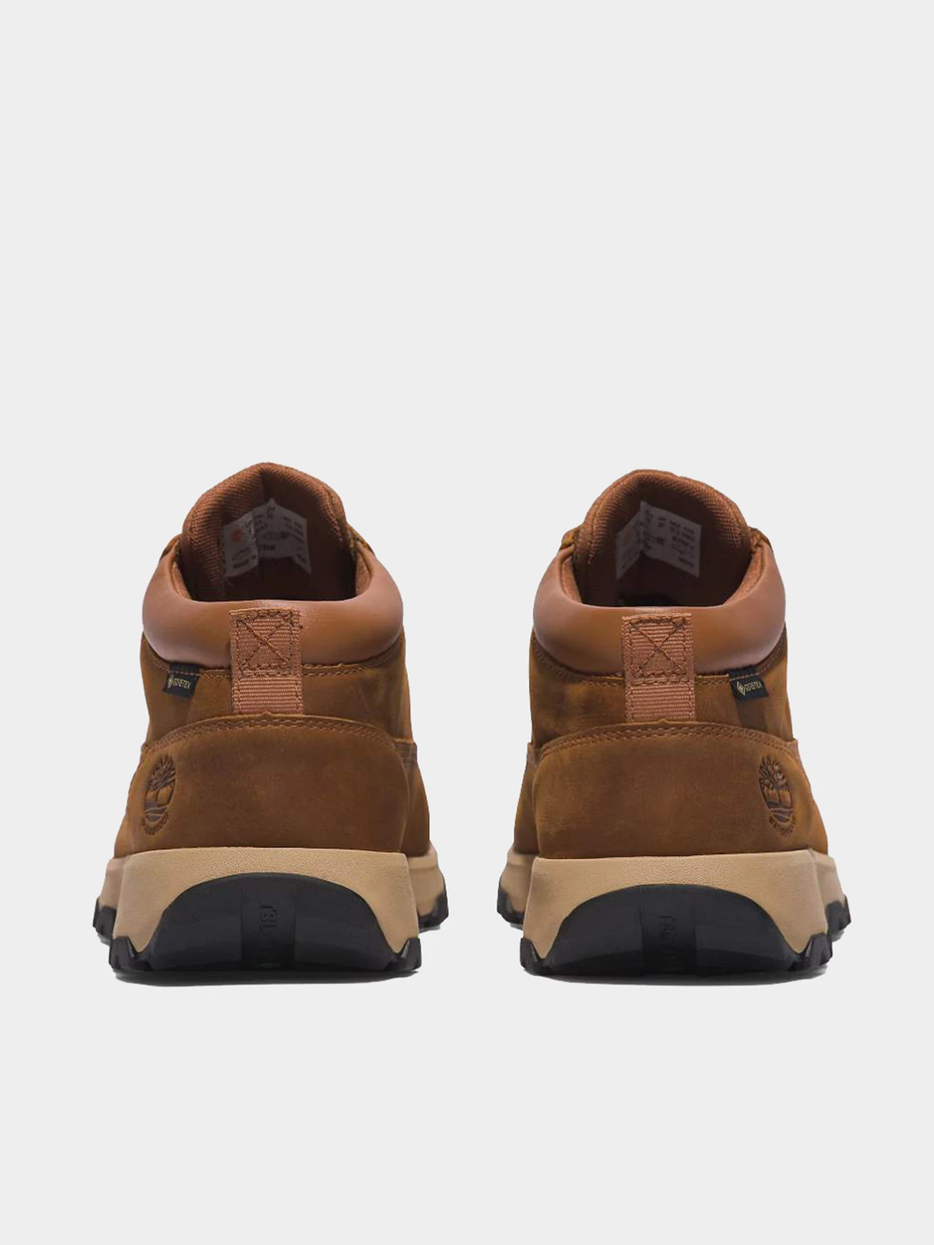 Полуботинки Timberland модель TB0A5YA1F13 Полуботинки Timberland модель TB0A5YA1F13 Фото