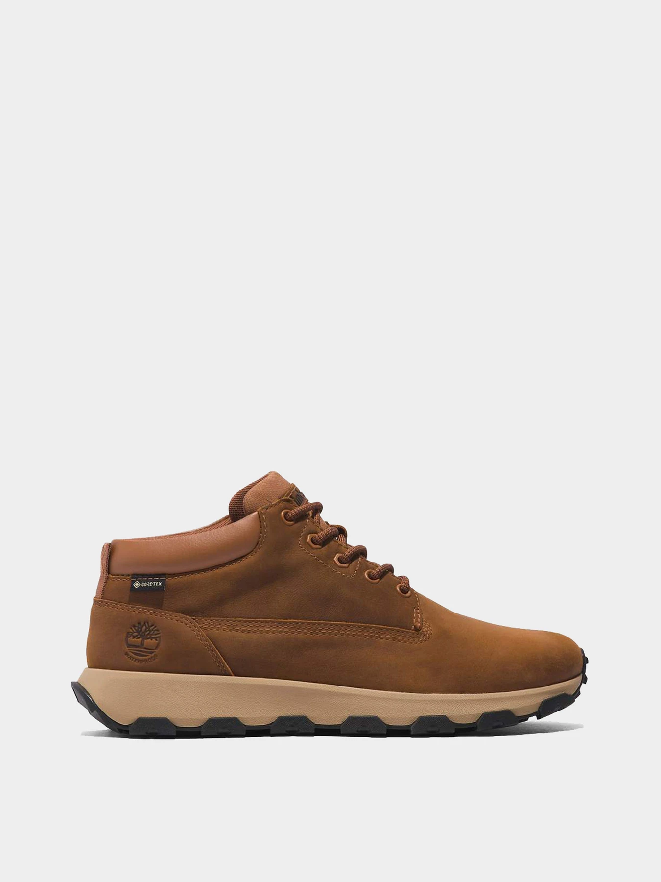Полуботинки Timberland модель TB0A5YA1F13 Полуботинки Timberland модель TB0A5YA1F13 Фото