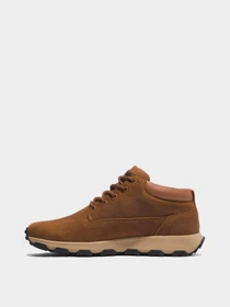 Полуботинки Timberland модель TB0A5YA1F13 Фото