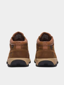 Полуботинки Timberland модель TB0A5YA1F13 Фото