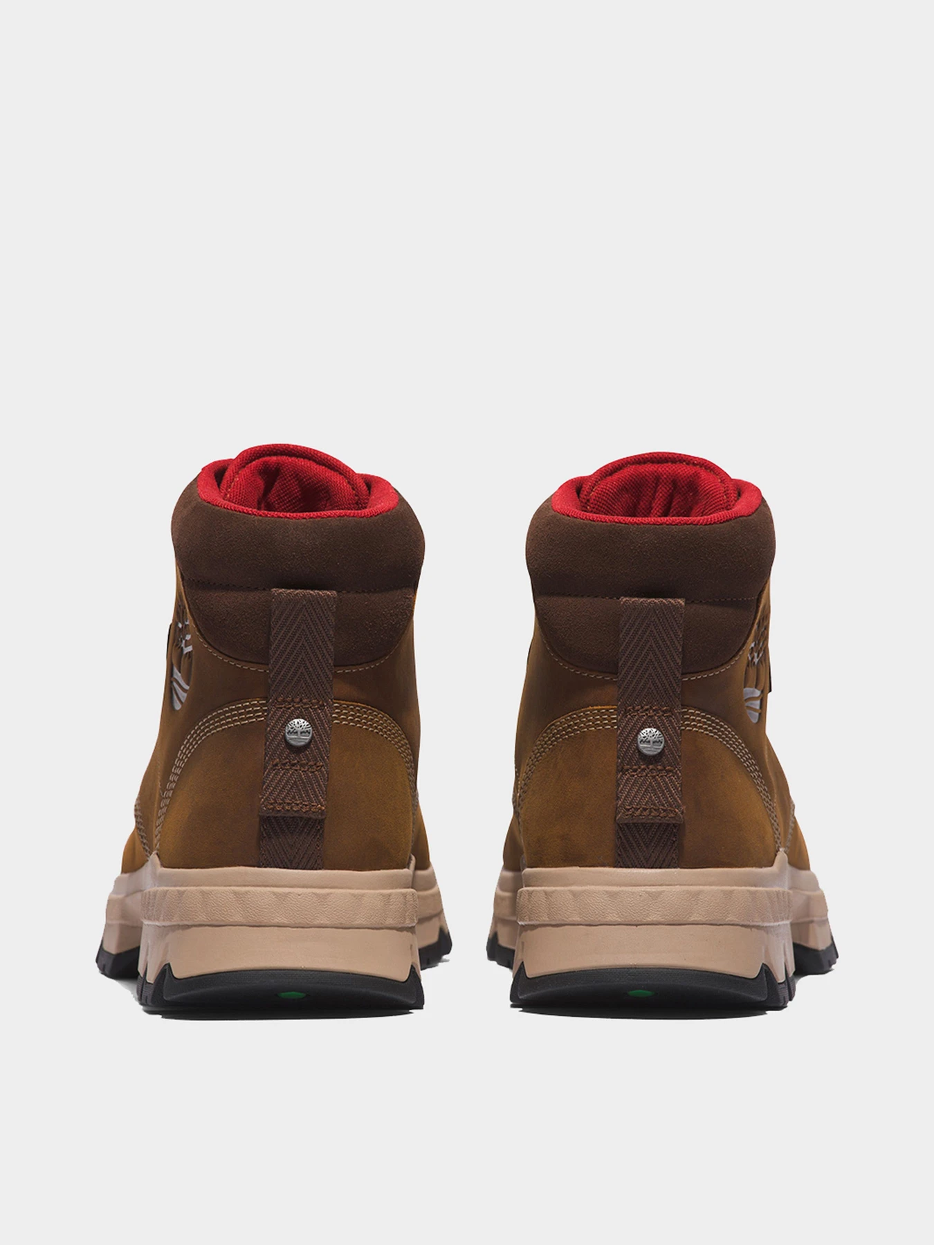 Ботинки и сапоги Timberland модель TB0A5YDSF13 Ботинки и сапоги Timberland модель TB0A5YDSF13 Фото
