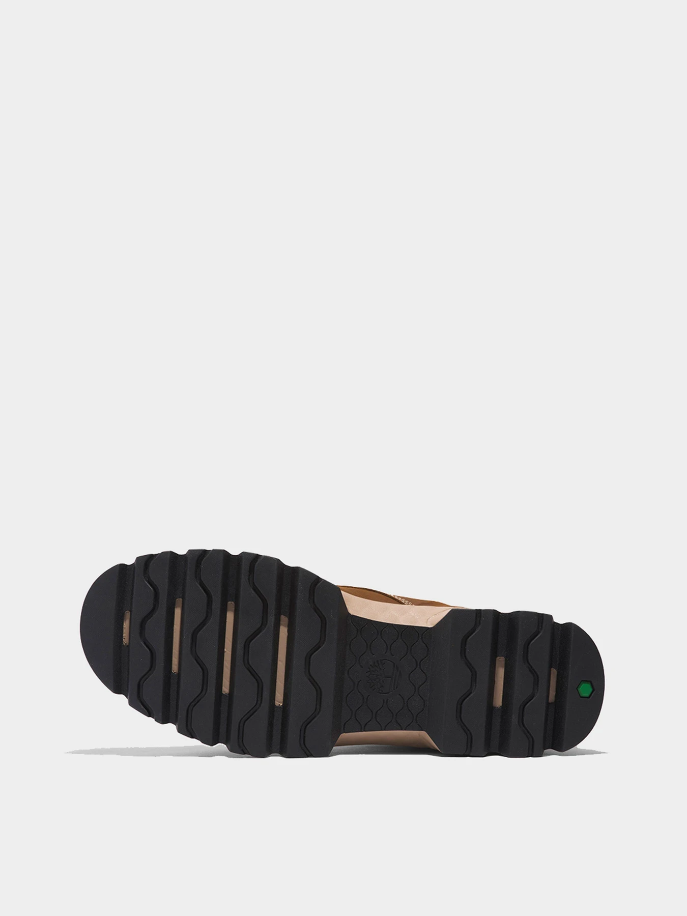 Ботинки и сапоги Timberland модель TB0A5YDSF13 Ботинки и сапоги Timberland модель TB0A5YDSF13 Фото