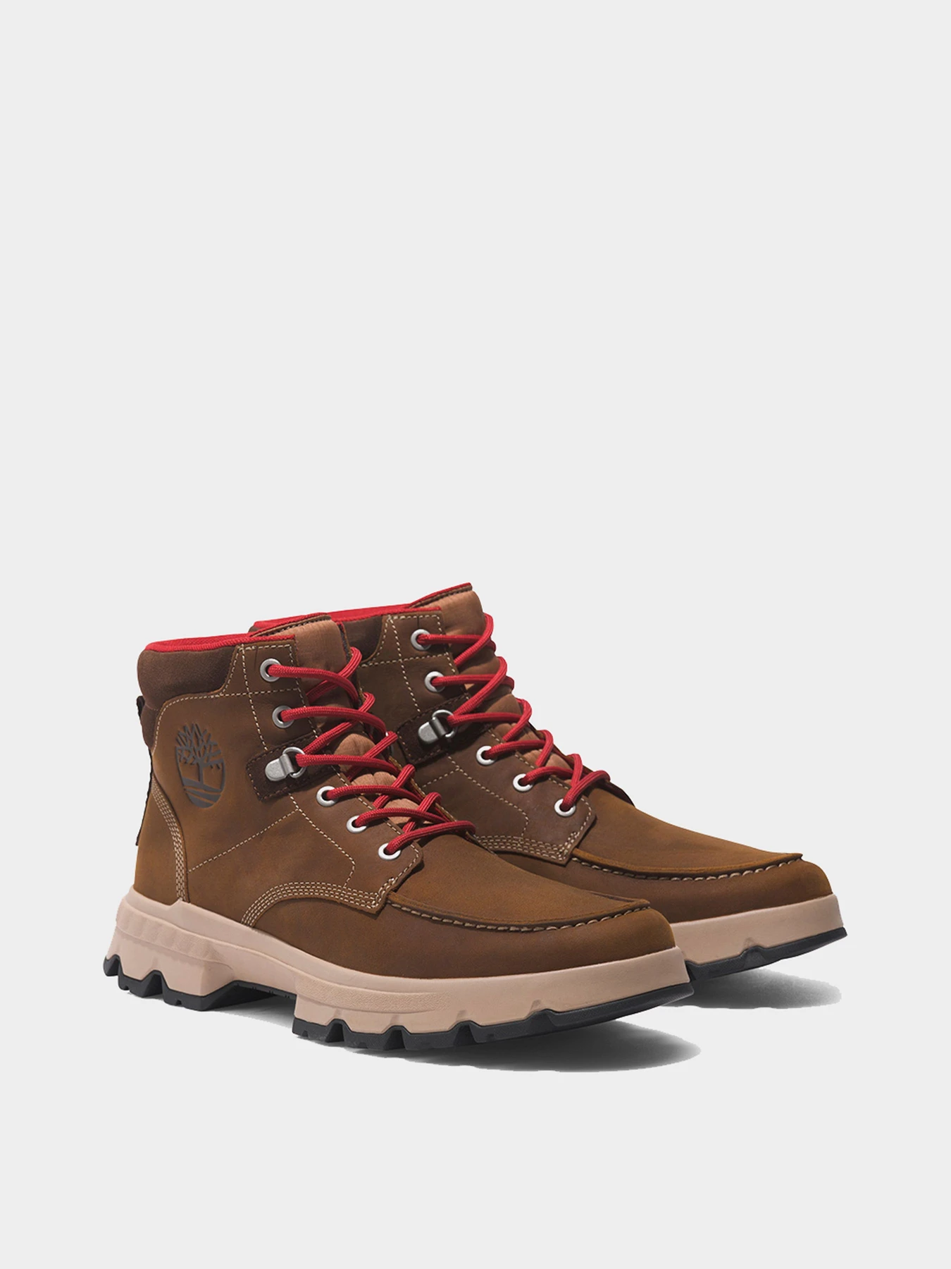 Ботинки и сапоги Timberland модель TB0A5YDSF13 Ботинки и сапоги Timberland модель TB0A5YDSF13 Фото