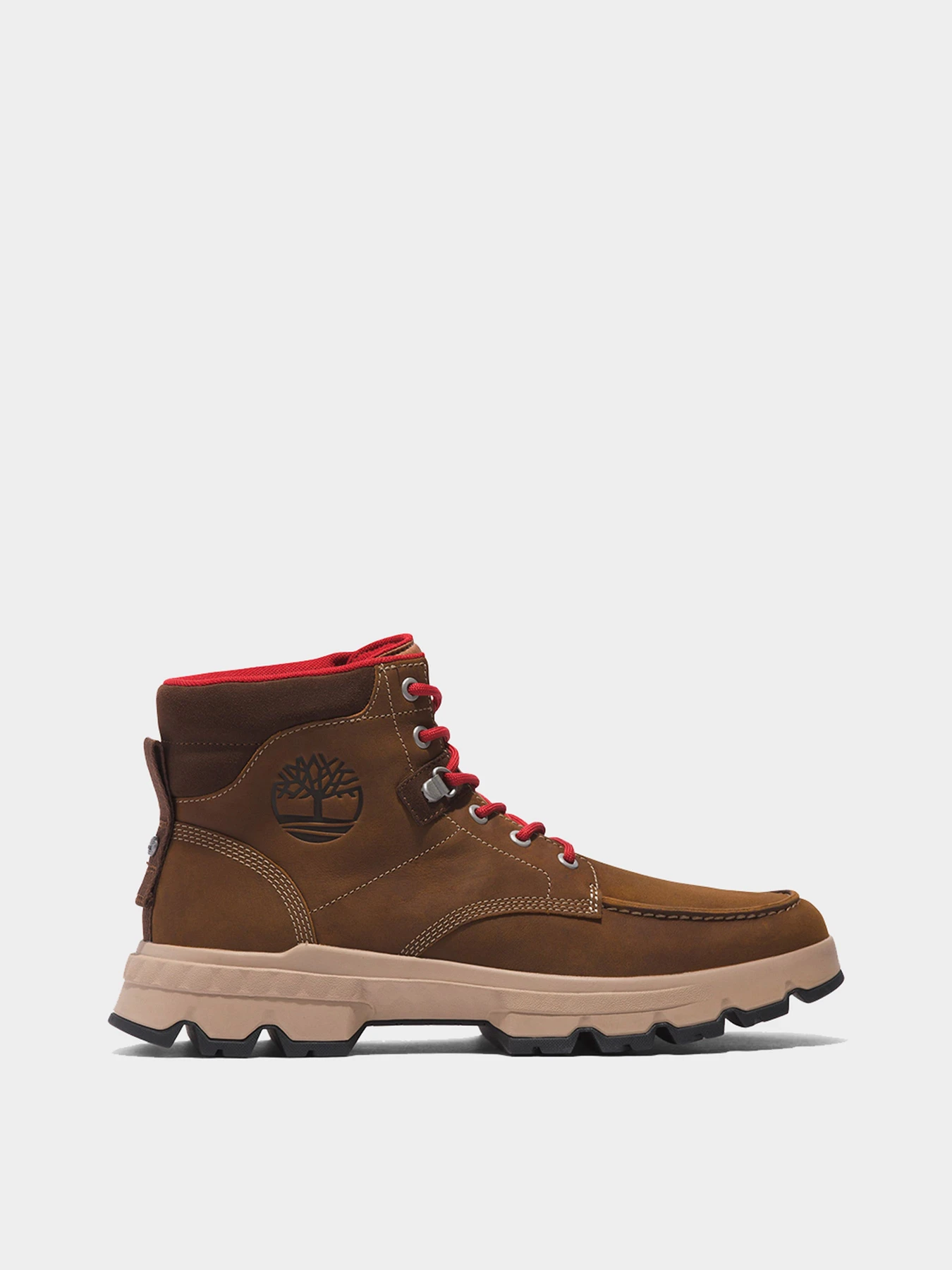 Ботинки и сапоги Timberland модель TB0A5YDSF13 Ботинки и сапоги Timberland модель TB0A5YDSF13 Фото