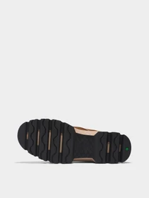 Ботинки и сапоги Timberland модель TB0A5YDSF13 Фото
