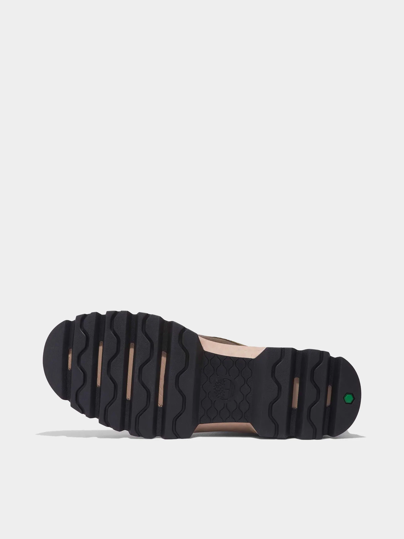 Ботинки и сапоги Timberland модель TB0A5YF1327 Ботинки и сапоги Timberland модель TB0A5YF1327 Фото