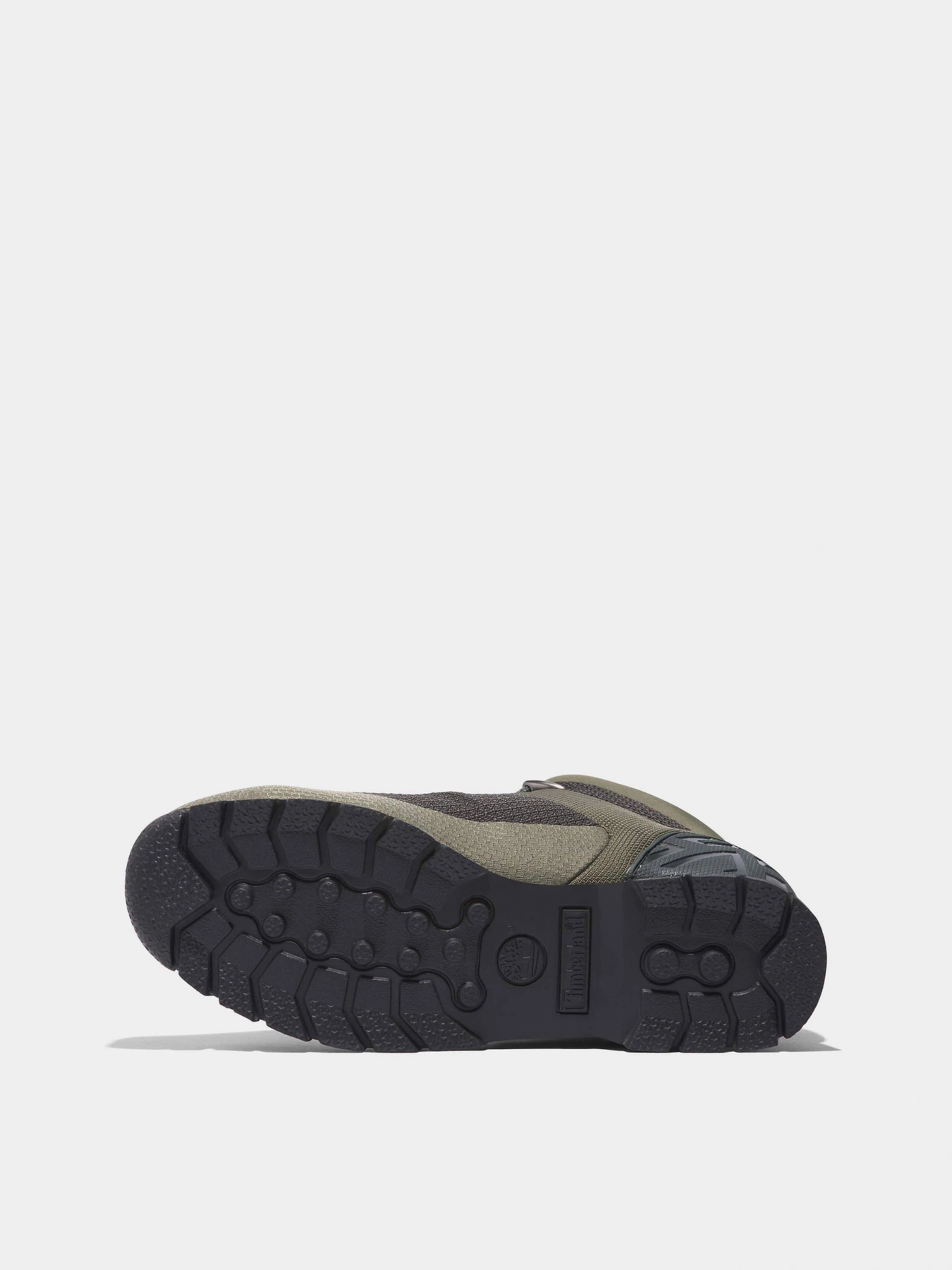 Ботинки и сапоги Timberland модель TB0A5W45EA1 Ботинки и сапоги Timberland модель TB0A5W45EA1 Фото