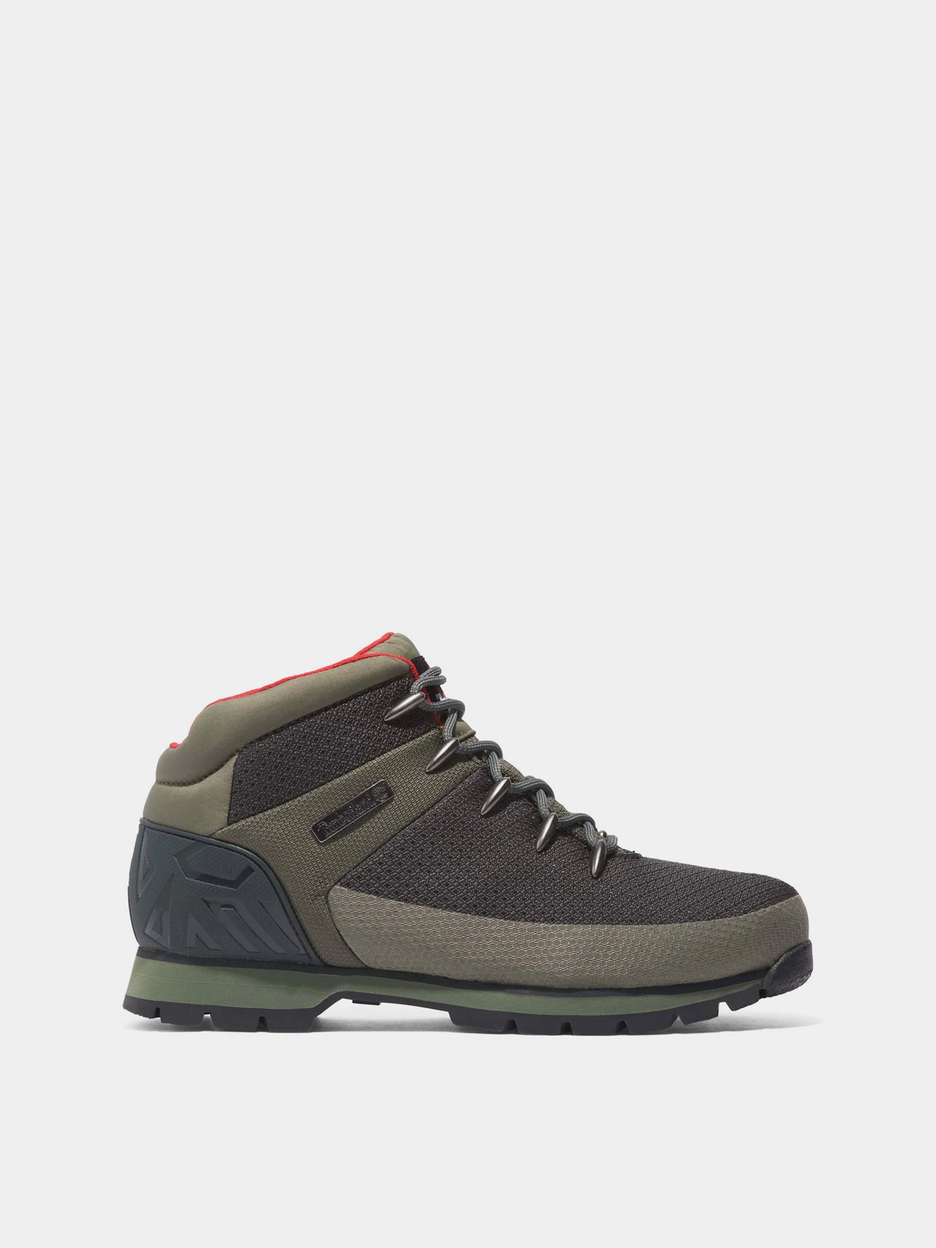 Ботинки и сапоги Timberland модель TB0A5W45EA1 Ботинки и сапоги Timberland модель TB0A5W45EA1 Фото