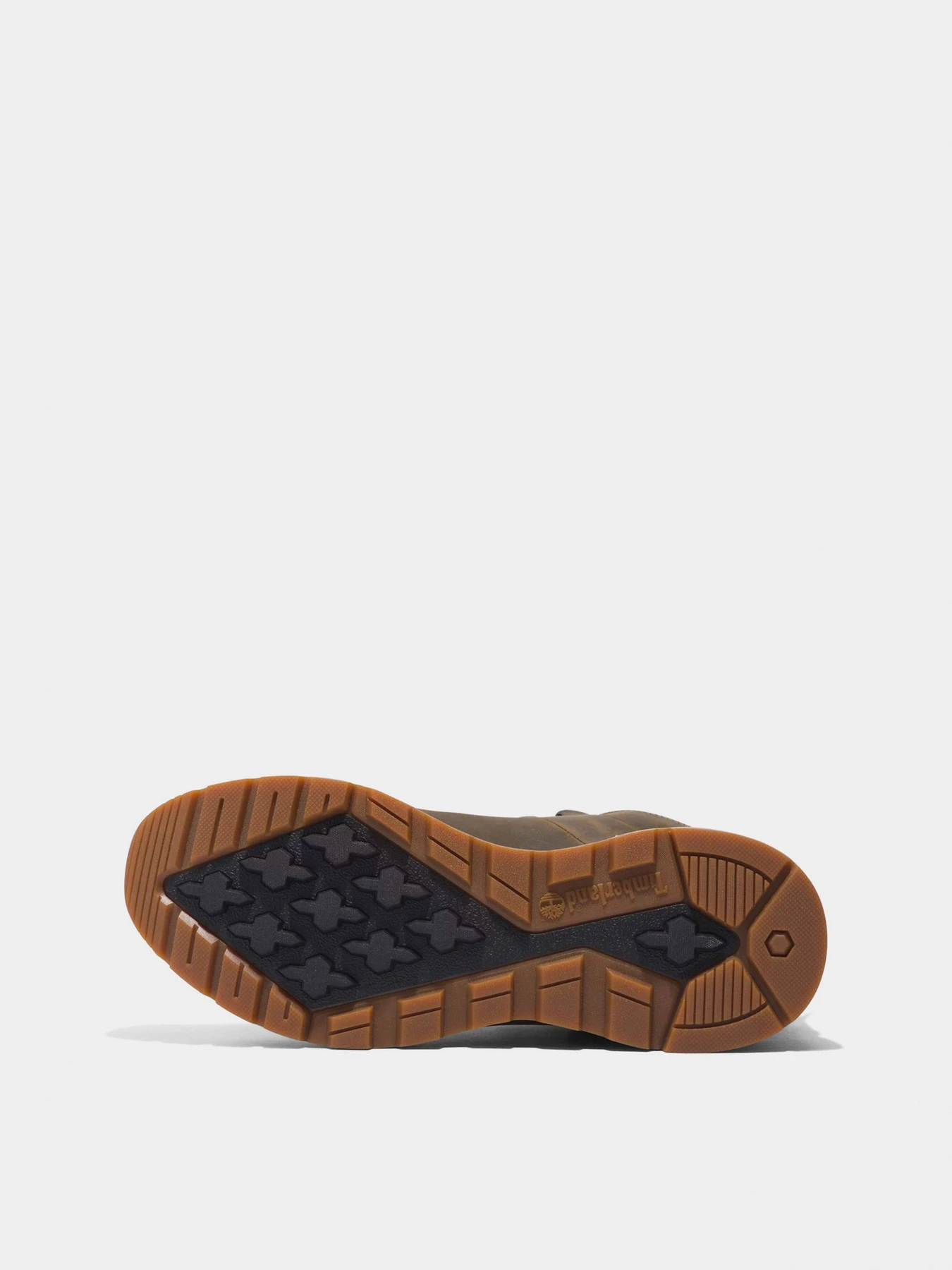 Ботинки и сапоги Timberland модель TB0A61R4327 Ботинки и сапоги Timberland модель TB0A61R4327 Фото