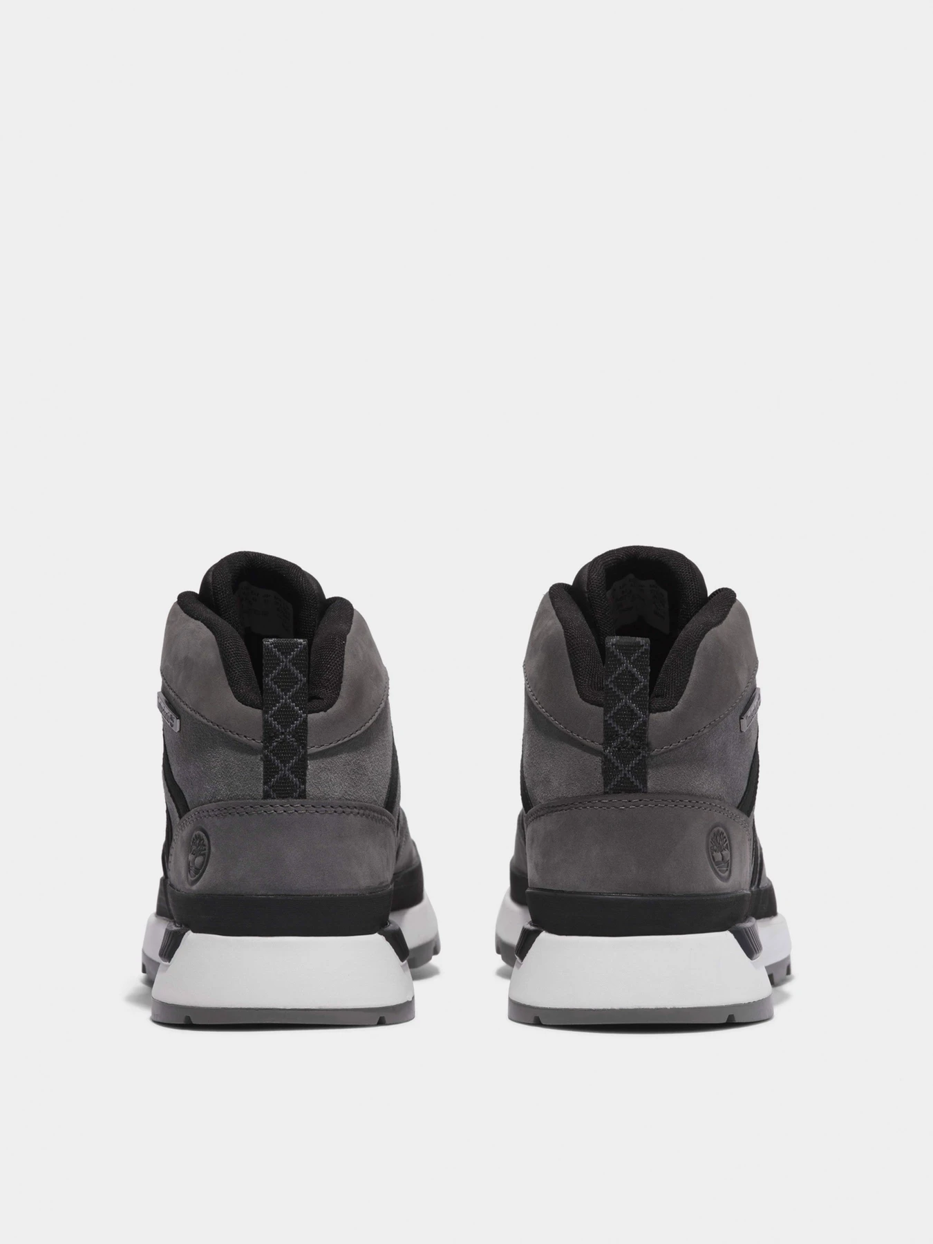 Ботинки и сапоги Timberland модель TB0A677R033 Ботинки и сапоги Timberland модель TB0A677R033 Фото