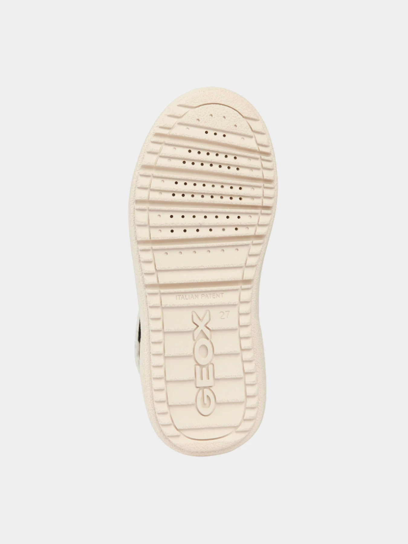 Кроссовки Geox модель J36HTB-077BC-C9006 Кроссовки Geox модель J36HTB-077BC-C9006 Фото