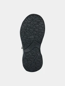 Кроссовки Geox модель J26CLA-014CE-C4M2T Фото