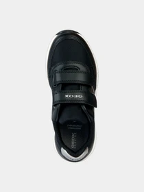 Кроссовки Geox модель J36AQC-011BC-C9244 Фото