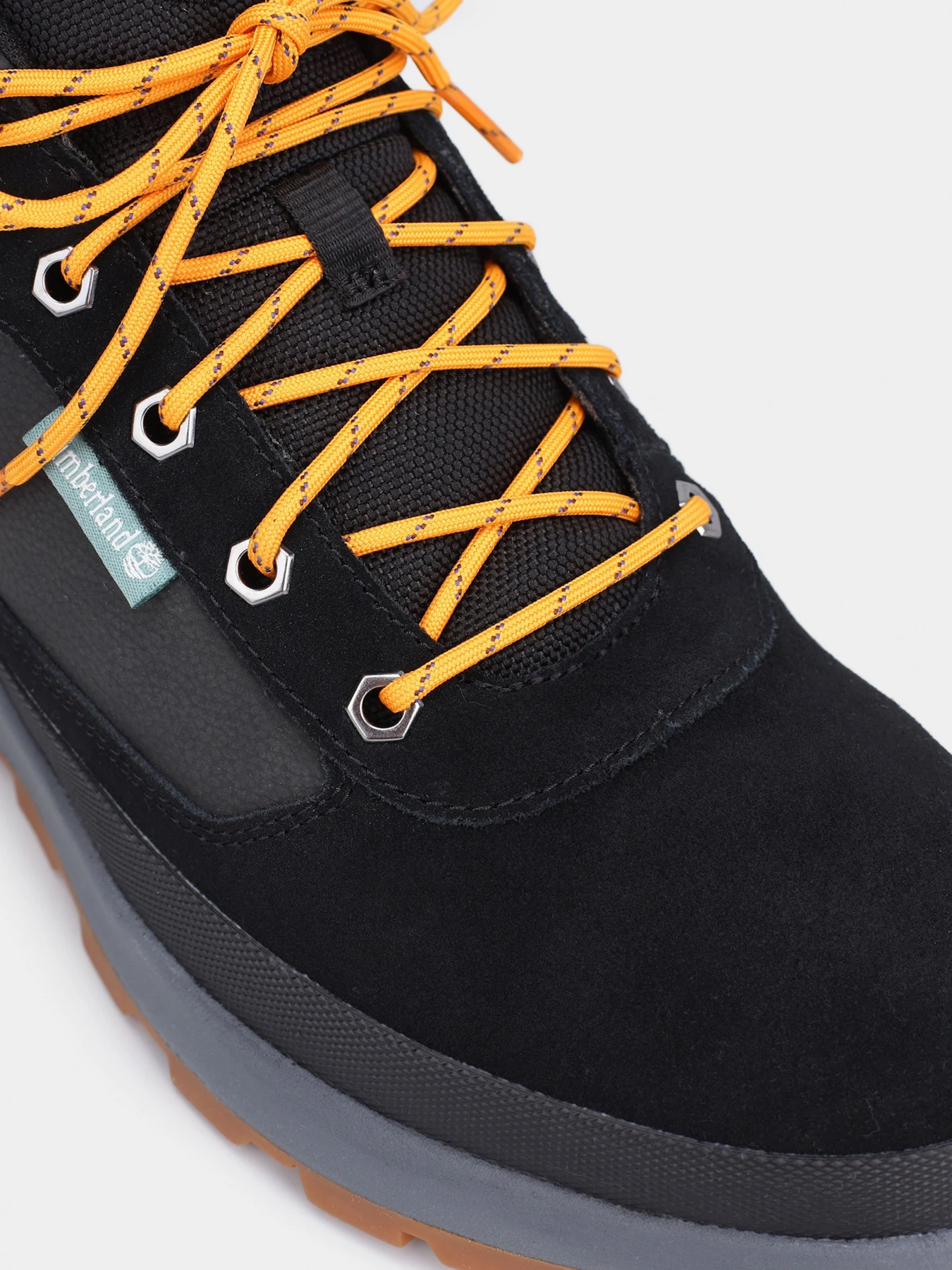 Кроссовки Timberland модель TB0A61E4015 Кроссовки Timberland модель TB0A61E4015 Фото