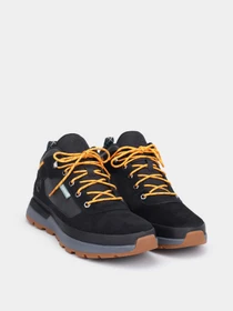 Кроссовки Timberland модель TB0A61E4015 Фото