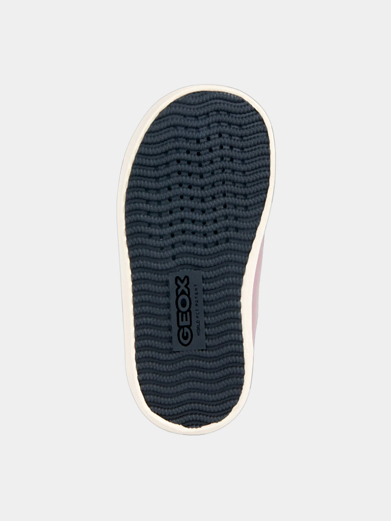 Кеды Geox модель B361MD-0MEFU-C8J1M Кеды Geox модель B361MD-0MEFU-C8J1M Фото