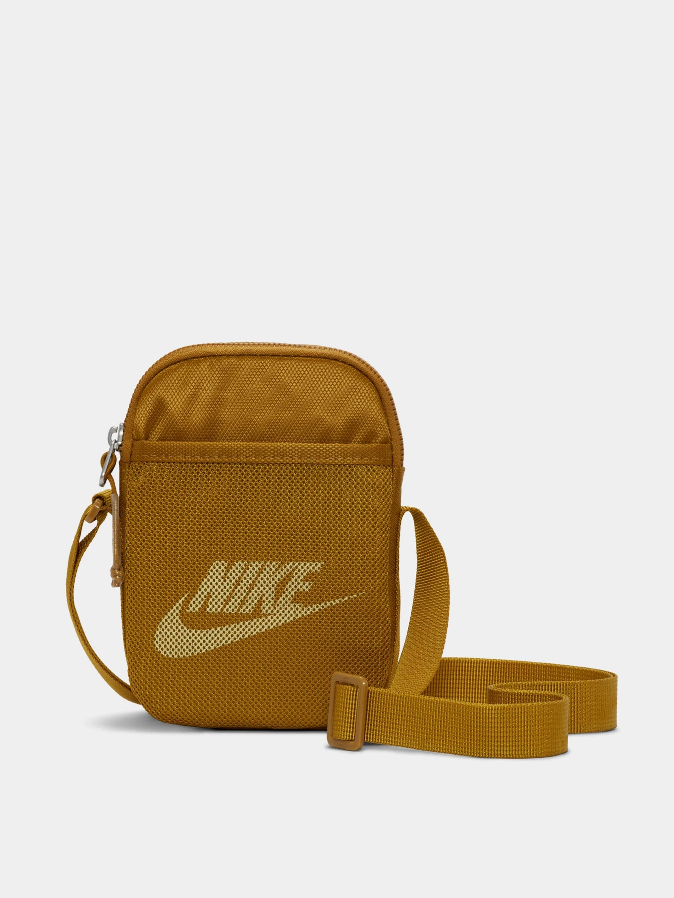 Сумки NIKE модель BA5871-716 Сумки NIKE модель BA5871-716 Фото