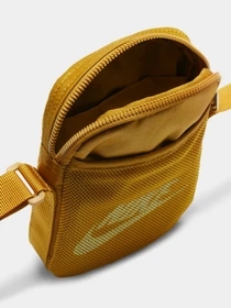 Сумки NIKE модель BA5871-716 Фото