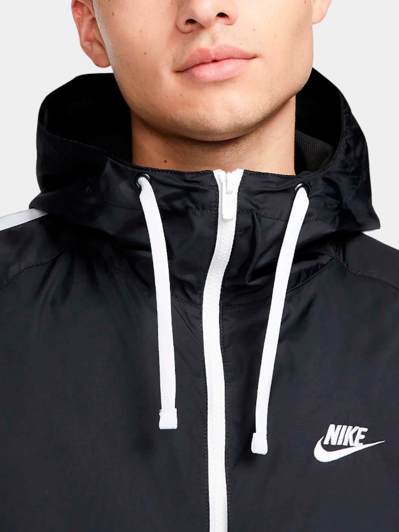 Костюмы NIKE модель BV3025-013 Костюмы NIKE модель BV3025-013 Фото