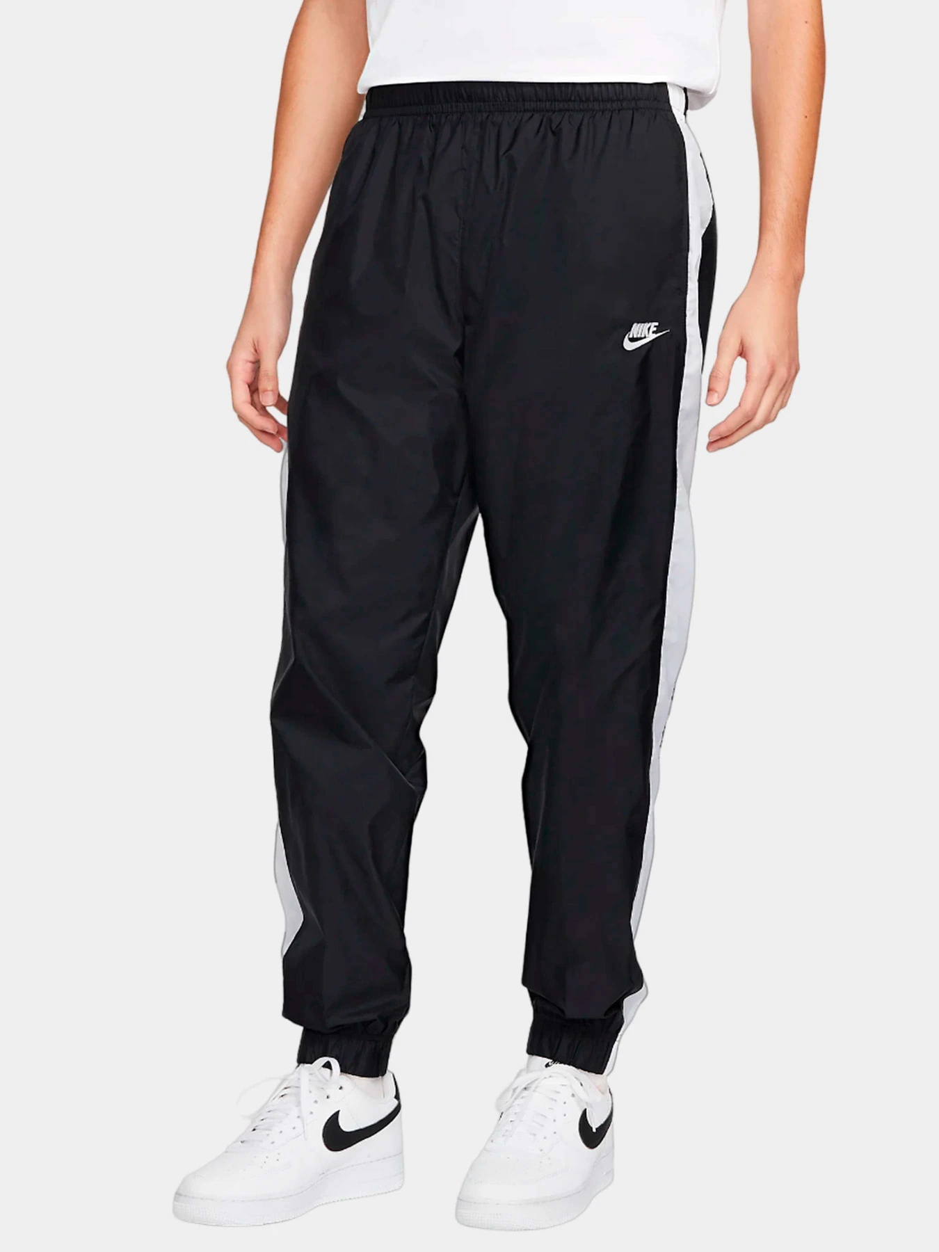 Костюмы NIKE модель BV3025-013 Костюмы NIKE модель BV3025-013 Фото