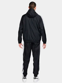 Костюмы NIKE модель BV3025-013 Фото