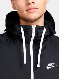 Костюмы NIKE модель BV3025-013 Фото