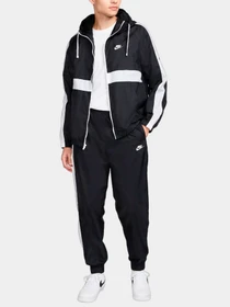 Костюмы NIKE модель BV3025-013 Фото