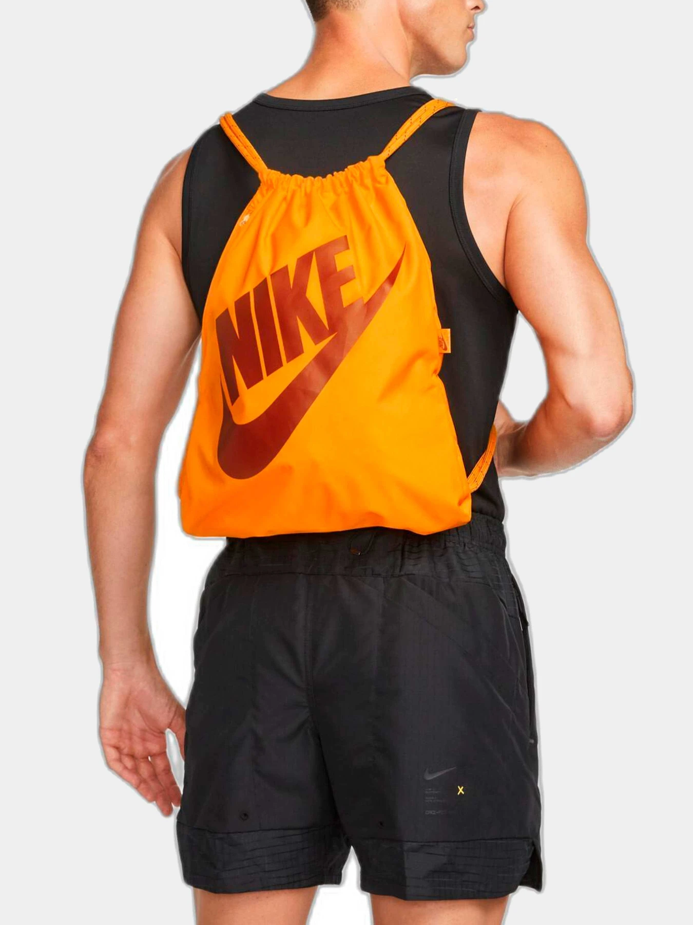 Сумки NIKE модель DC4245-717 Сумки NIKE модель DC4245-717 Фото
