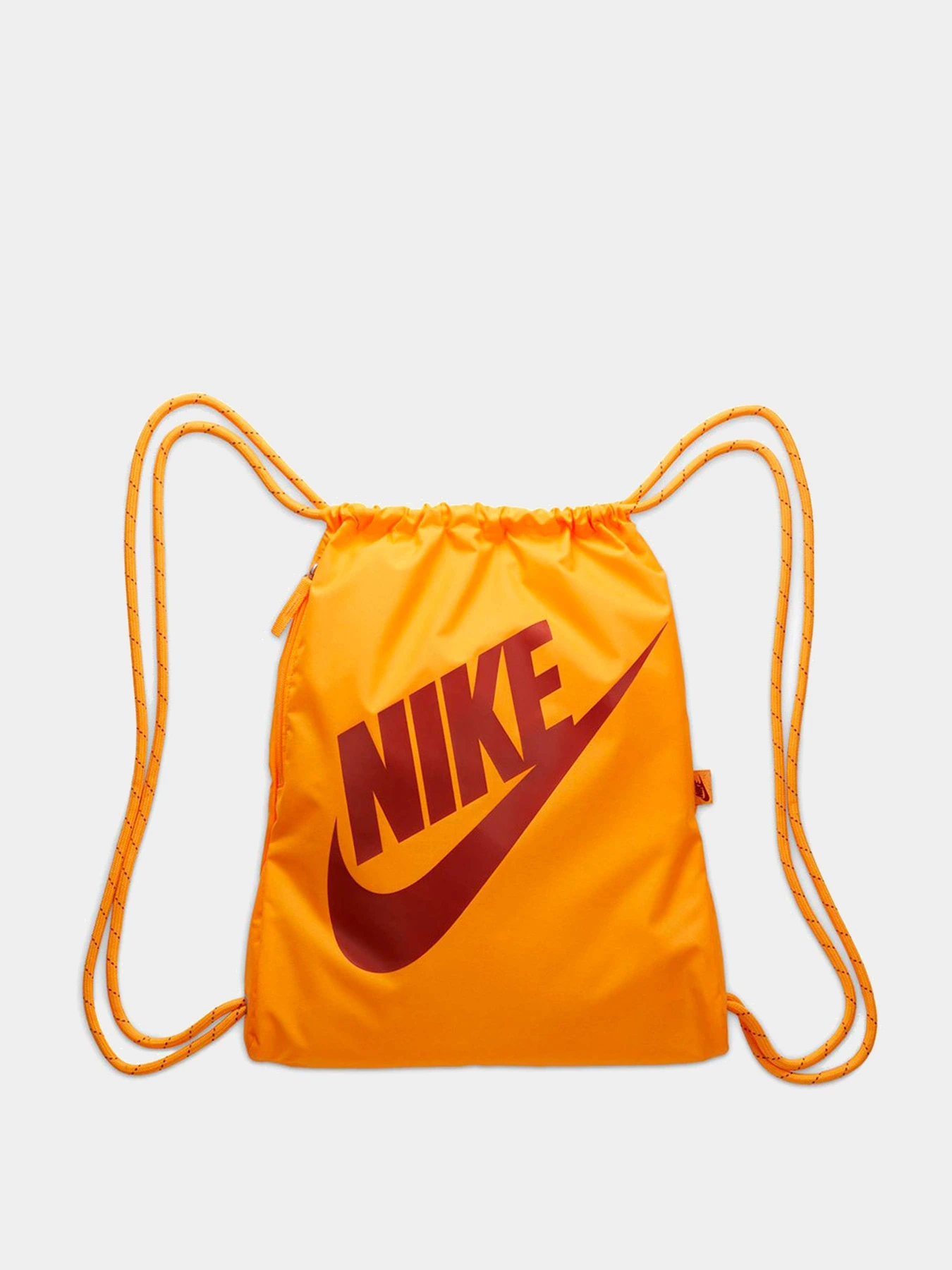 Сумки NIKE модель DC4245-717 Сумки NIKE модель DC4245-717 Фото