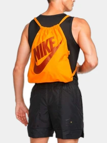 Сумки NIKE модель DC4245-717 Фото
