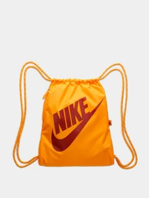 Сумки NIKE модель DC4245-717 Фото