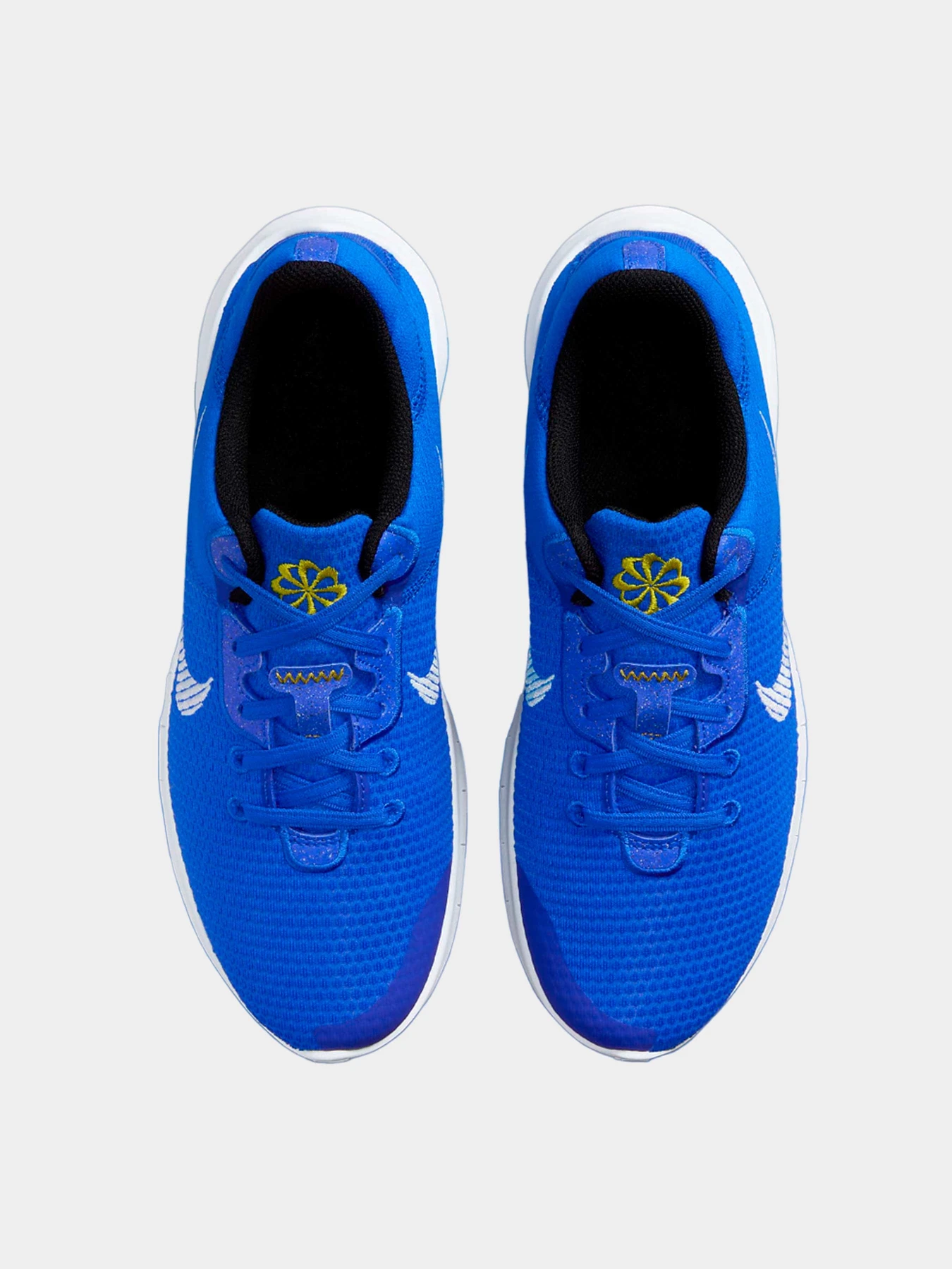 Кроссовки NIKE модель DD9284-402 Кроссовки NIKE модель DD9284-402 Фото