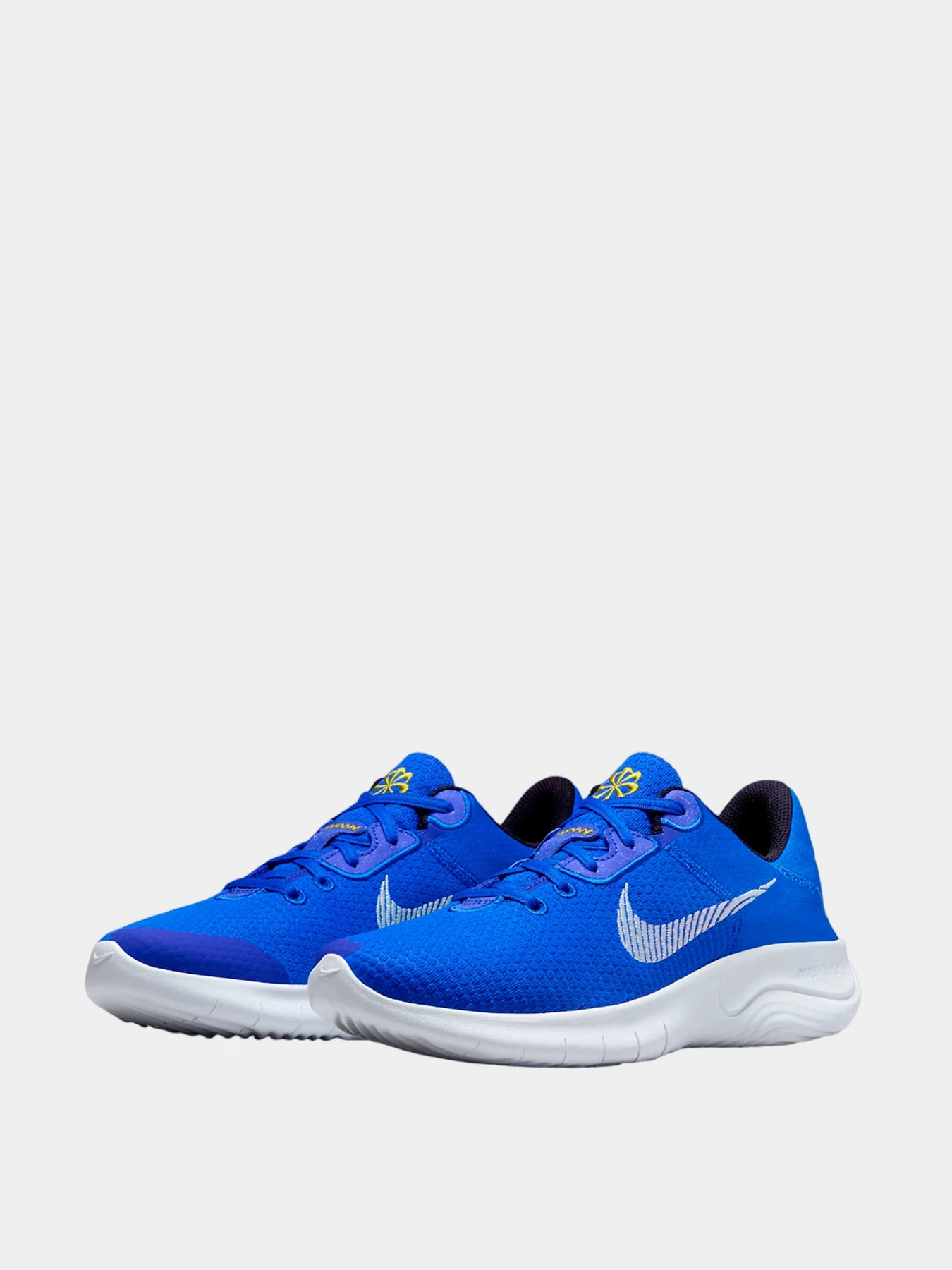Кроссовки NIKE модель DD9284-402 Кроссовки NIKE модель DD9284-402 Фото