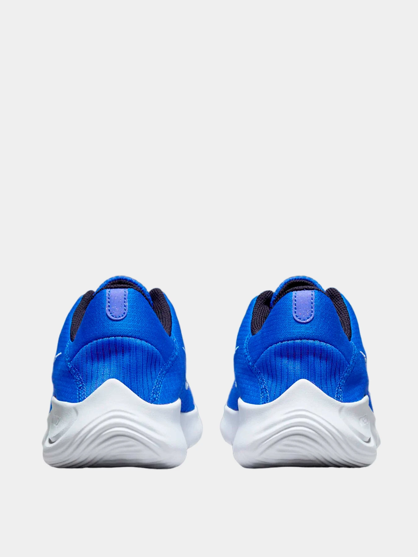 Кроссовки NIKE модель DD9284-402 Кроссовки NIKE модель DD9284-402 Фото