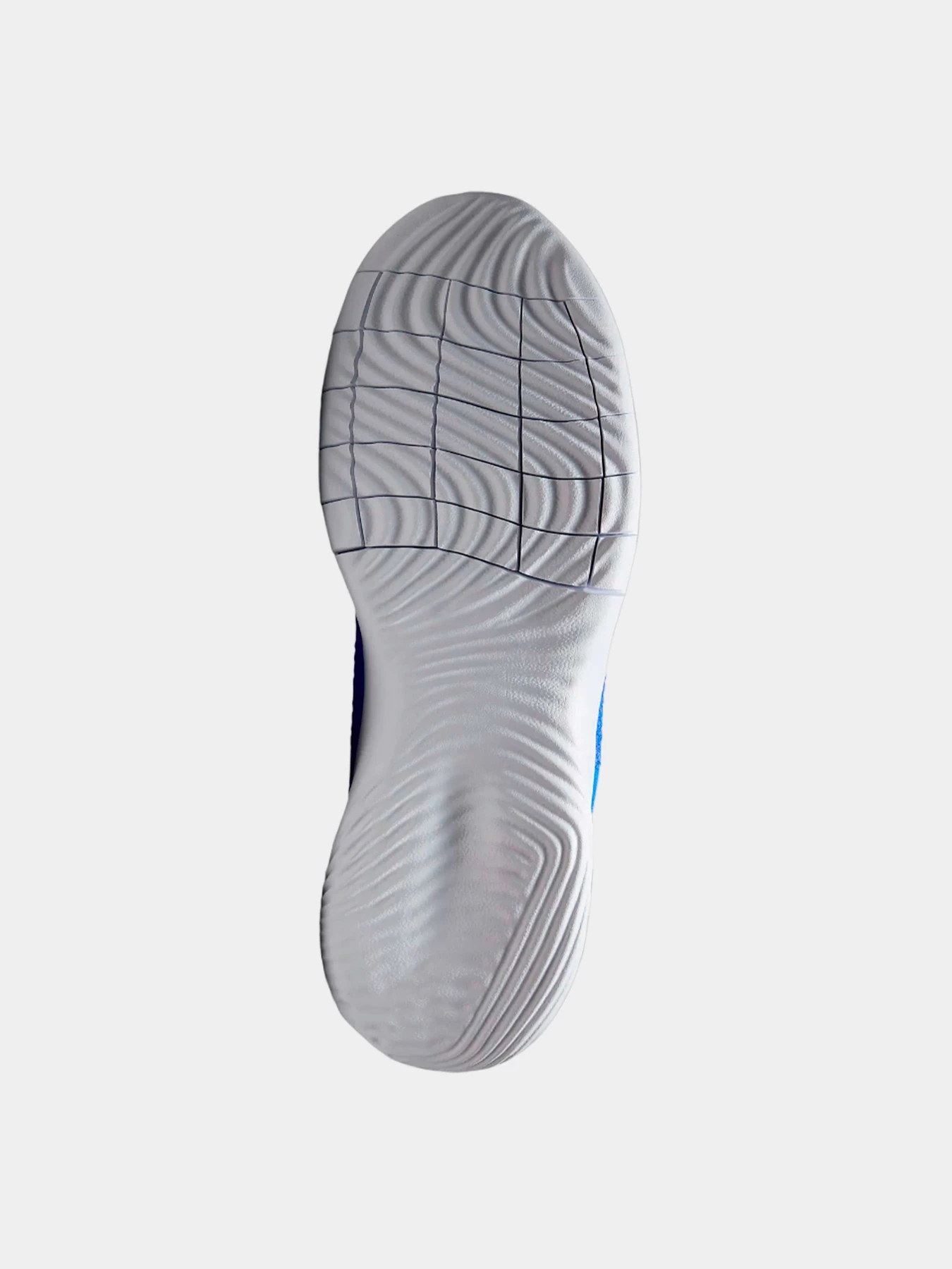 Кроссовки NIKE модель DD9284-402 Кроссовки NIKE модель DD9284-402 Фото