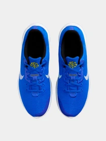 Кроссовки NIKE модель DD9284-402 Фото