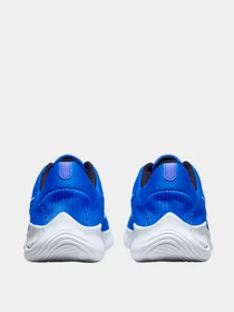 Кроссовки NIKE модель DD9284-402 Фото