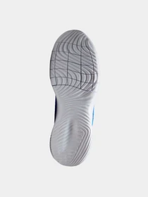Кроссовки NIKE модель DD9284-402 Фото