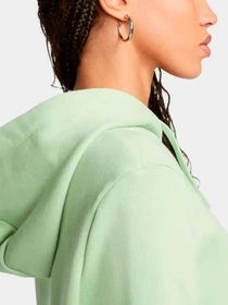 Худи и свитшоты NIKE модель DQ5775-343 Фото