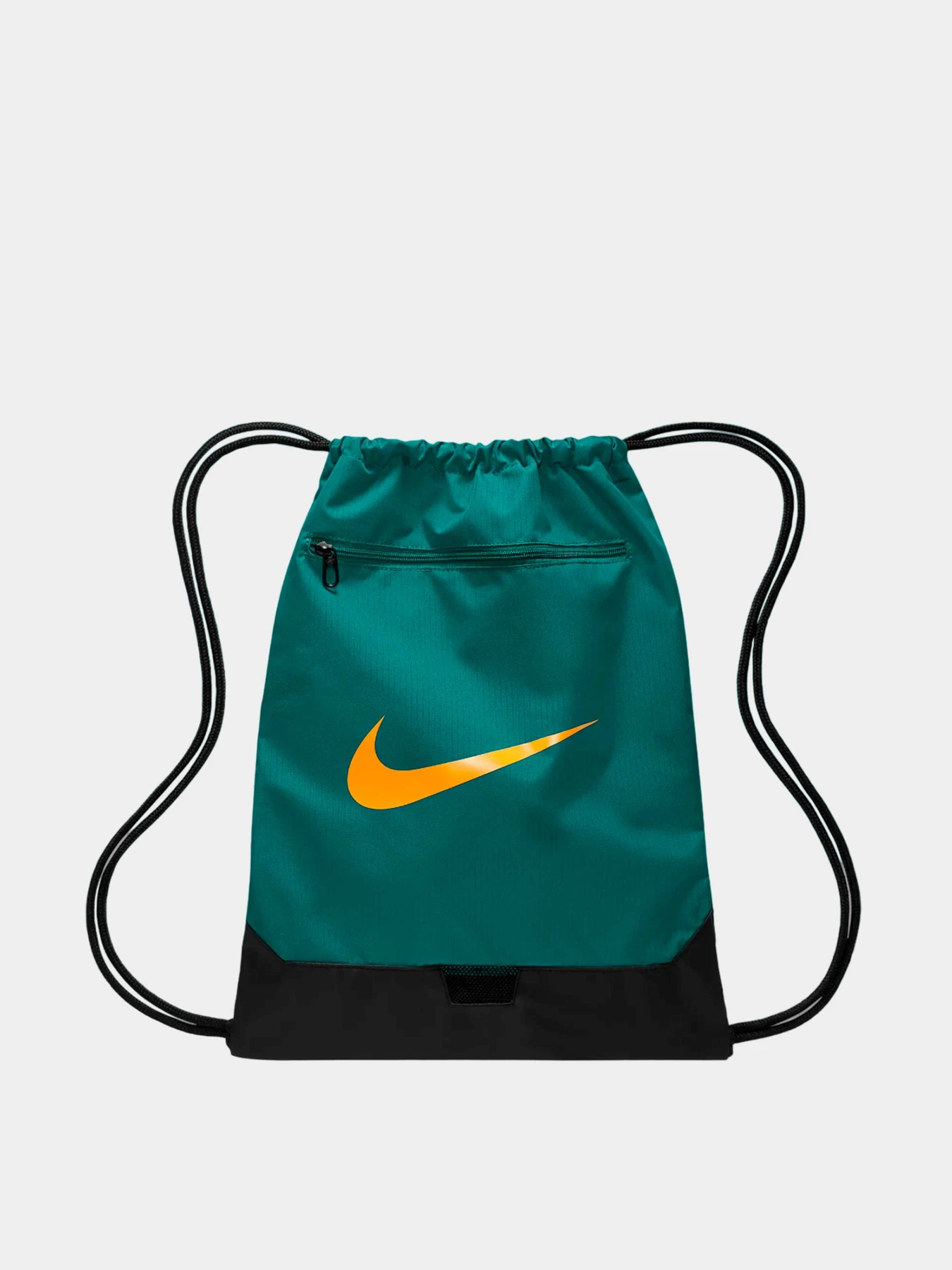 Сумки NIKE модель DM3978-381 Сумки NIKE модель DM3978-381 Фото