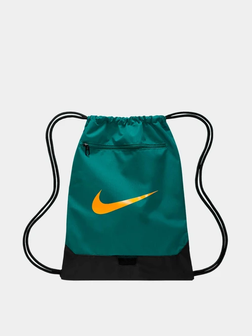 Сумки NIKE модель DM3978-381 Фото