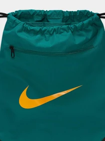 Сумки NIKE модель DM3978-381 Фото
