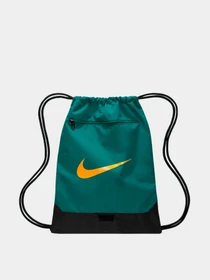 Сумки NIKE модель DM3978-381 Фото
