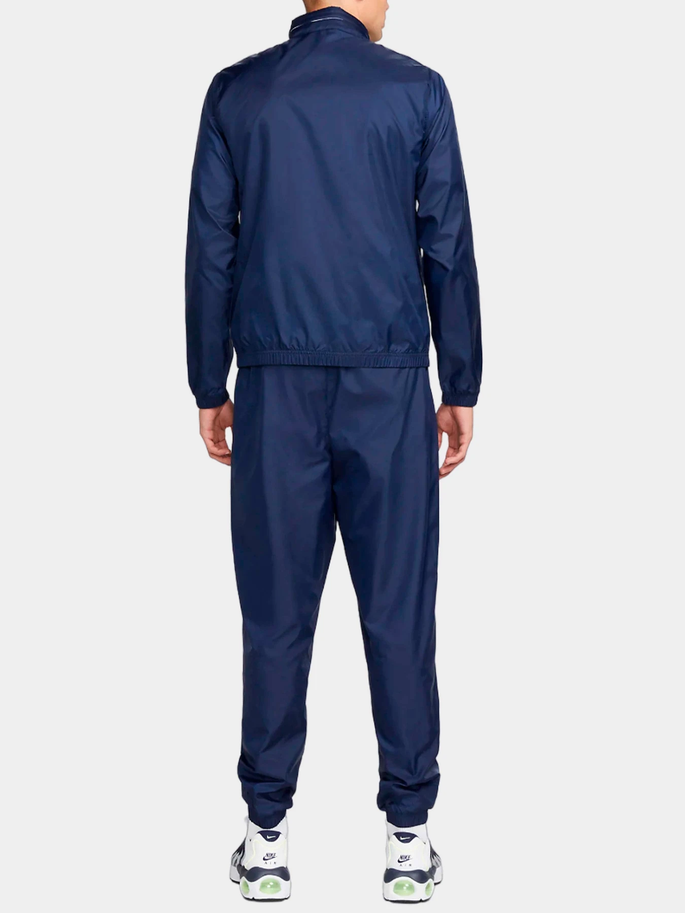 Костюмы NIKE модель DR3337-410 Костюмы NIKE модель DR3337-410 Фото