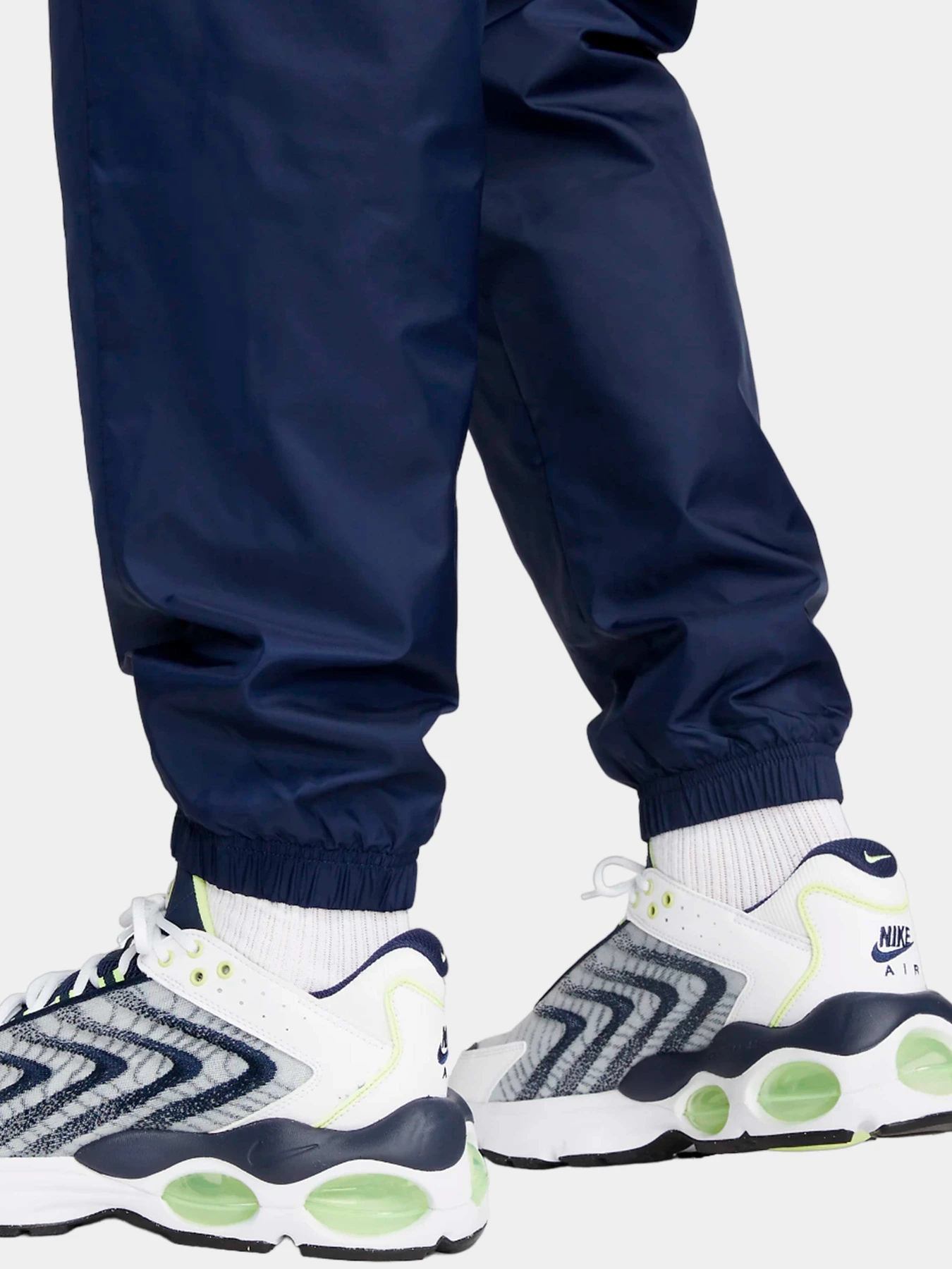 Костюмы NIKE модель DR3337-410 Костюмы NIKE модель DR3337-410 Фото