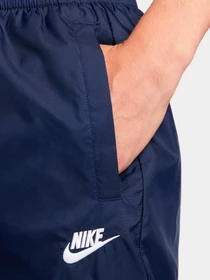 Костюмы NIKE модель DR3337-410 Фото