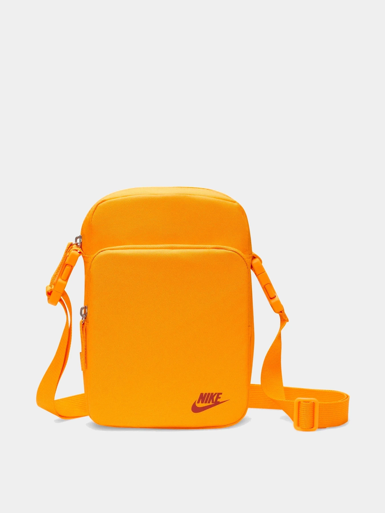 Сумки NIKE модель DB0456-717 Сумки NIKE модель DB0456-717 Фото