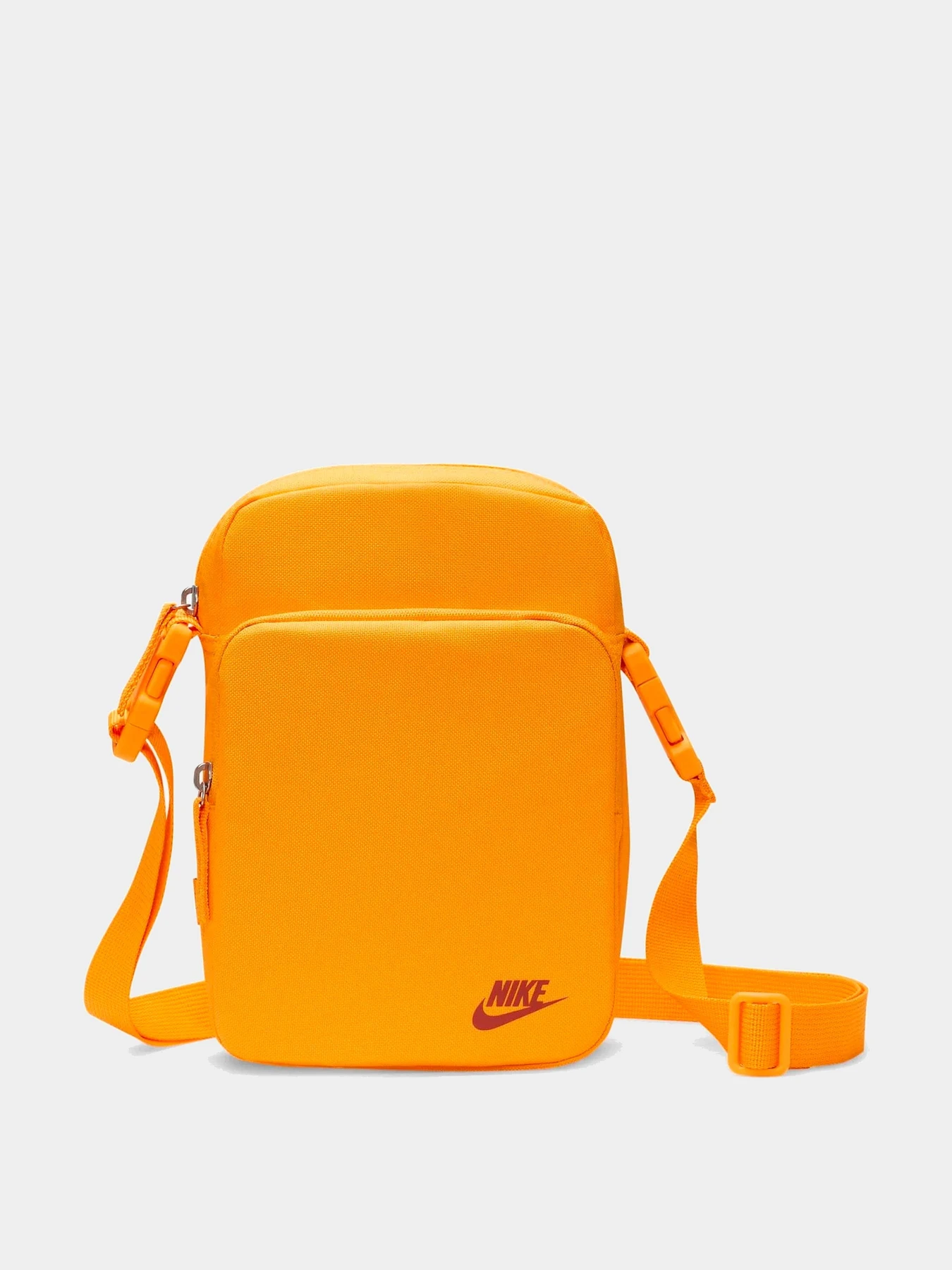 Сумки NIKE модель DB0456-717 Сумки NIKE модель DB0456-717 Фото